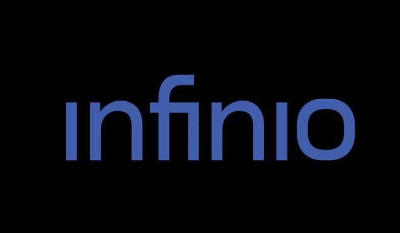 Infinio